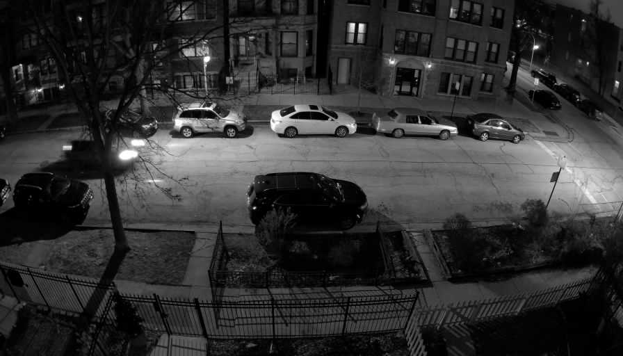 Reolink Camera One_00_Reolink Home Hub One_20250205190520.jpg